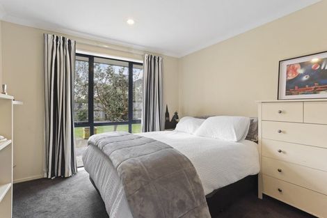 Photo of property in 18 Sycamore Close, Rangiora, 7400