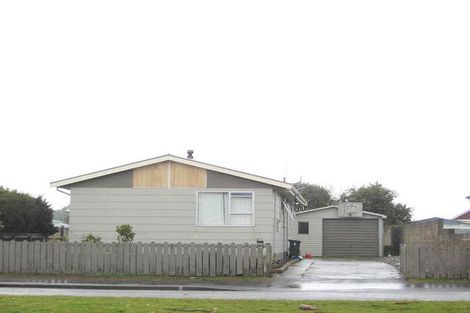 Photo of property in 151 Regent Street, Heidelberg, Invercargill, 9812