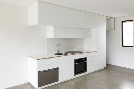 Photo of property in 439a Jackson Street, Petone, Lower Hutt, 5012