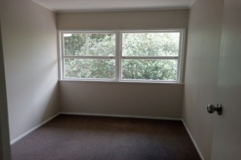 Photo of property in 57 Lawrence Crescent, Hillpark, Auckland, 2102