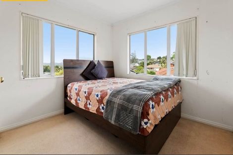 Photo of property in 18 Vintage Drive, Henderson, Auckland, 0612