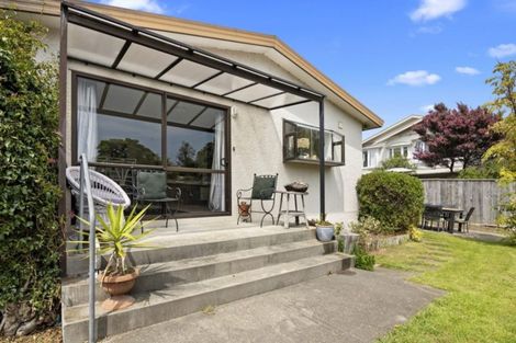 Photo of property in 200a Collingwood Street, Nelson, 7010