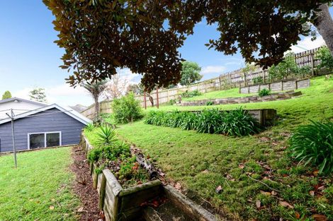 Photo of property in 24 Camden Place, Pukete, Hamilton, 3200