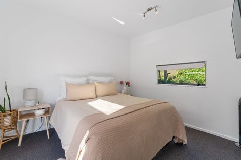 Photo of property in 61 Renown Road, Raumati South, Paraparaumu, 5032