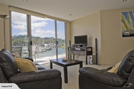 Photo of property in 303/1 Victoria Street, Whitianga, 3510