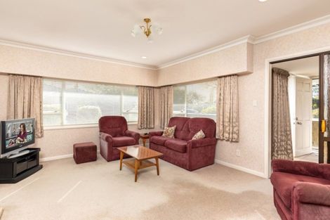 Photo of property in 254 Songer Street, Stoke, Nelson, 7011