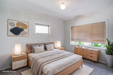 Photo of property in 16 Valentine Street, Papakura, 2110