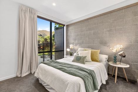 Photo of property in 13 Isthmus Place, Lake Hawea, Wanaka, 9382