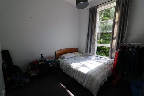 Photo of property in 11 Terrace Gardens, Te Aro, Wellington, 6011