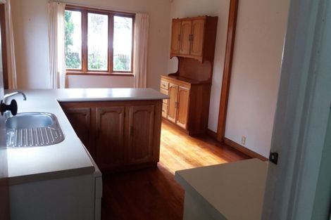 Photo of property in 17 Boyd Avenue, Mangere Bridge, Auckland, 2022