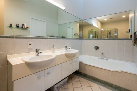 Photo of property in 4/26 Sanders Avenue, Takapuna, Auckland, 0622