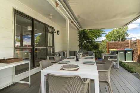 Photo of property in 10 Shale Court, Cromwell, 9310