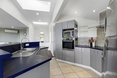 Photo of property in 70a Buckley Road, Southgate, Wellington, 6023