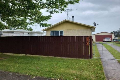 Photo of property in 6 Chartwell Drive, Tokoroa, 3420