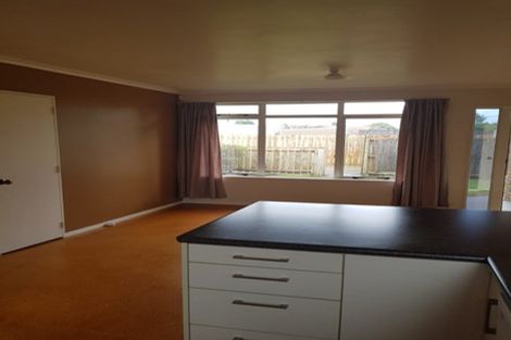 Photo of property in 65a Bandon Street, Frankton, Hamilton, 3204