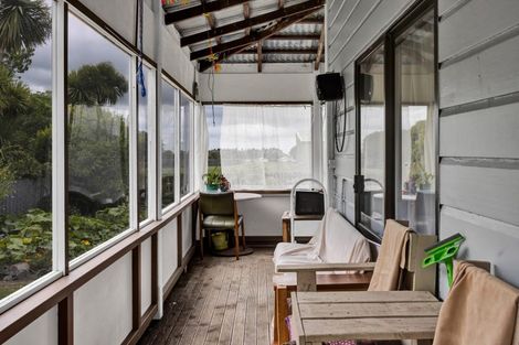 Photo of property in 69 Orlando Street, Stratford, 4332