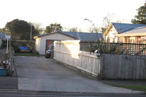 Photo of property in 189 Clarkin Road, Fairfield, Hamilton, 3214