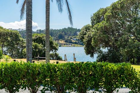 Photo of property in 4 My Way, Mangawhai, 0505