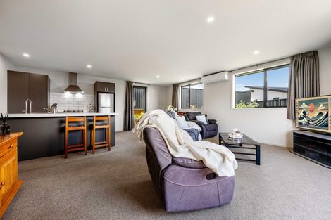 Photo of property in 37 Smitham Drive, Cromwell, 9310