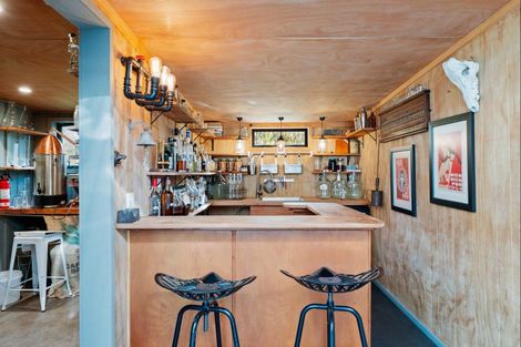 Photo of property in 13 Harbour View Road, Point Wells, Warkworth, 0986