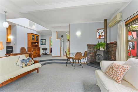 Photo of property in 28 Trewavas Street, Motueka, 7120