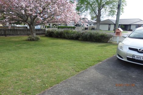 Photo of property in 19 Grosvenor Street, Cambridge, 3434