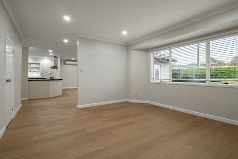 Photo of property in 1/32 Nile Road, Milford, Auckland, 0620