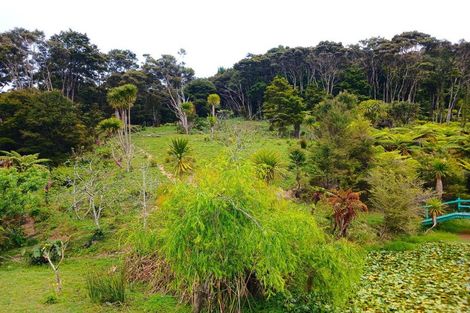 Photo of property in 390 Toatoa Road, Taipa, Kaitaia, 0483