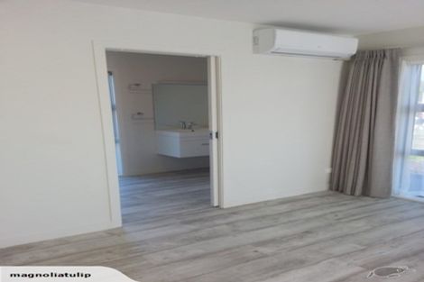 Photo of property in 2 Boulder Lane, Pyes Pa, Tauranga, 3112