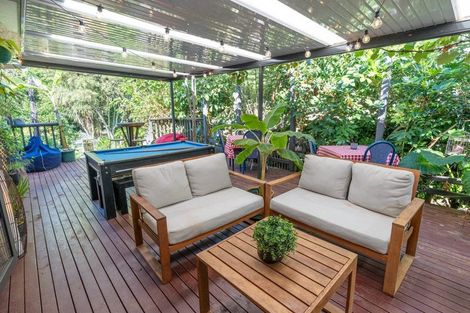 Photo of property in 33 Resthill Crescent, Glenview, Hamilton, 3206