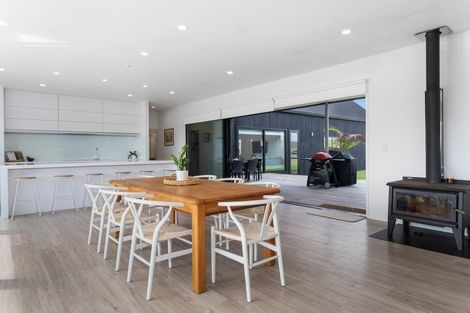 Photo of property in 69 Burke Road, Wainui, Opotiki, 3198