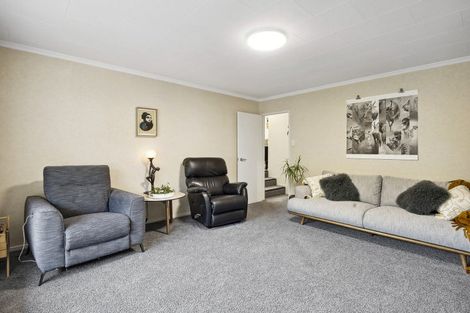 Photo of property in 160 Somerville Street, Waverley, Dunedin, 9013