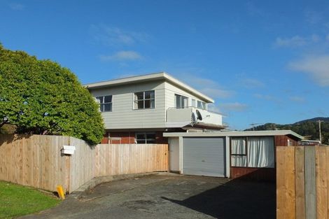 Photo of property in 114 Otaika Road, Otaika, Whangarei, 0170