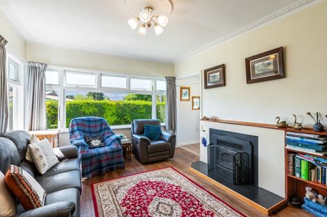 Photo of property in 136c Bath Street, Levin, 5510