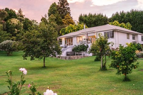 Photo of property in 70a Neewood Road, Ohauiti, Tauranga, 3173