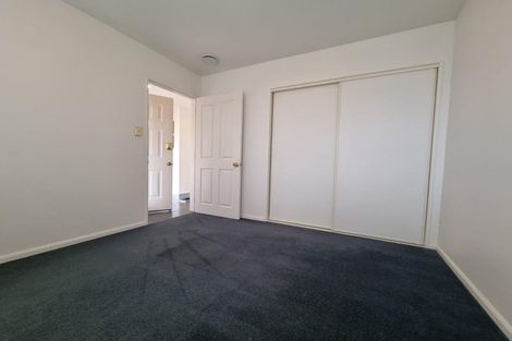 Photo of property in 59 Orlando Crescent, Waimairi Beach, Christchurch, 8083