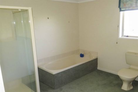 Photo of property in 50 Herriot Street, Richmond, Invercargill, 9810