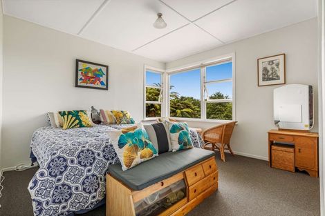 Photo of property in 82 Turner Drive, Western Heights, Rotorua, 3015