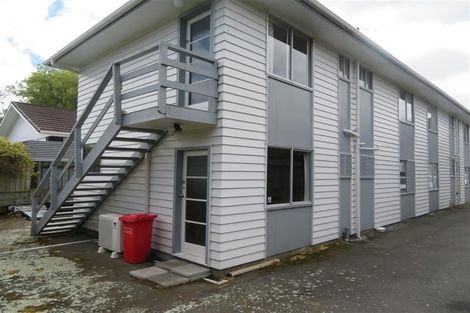 Photo of property in 28a Leighton Avenue, Waiwhetu, Lower Hutt, 5010