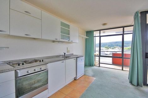 Photo of property in 1/105f Aickin Road, Whangamata, 3620