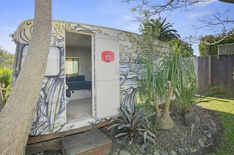 Photo of property in 9 Reo Crescent, Waihi Beach, 3611