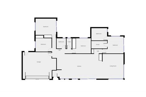 Photo of property in 86 Infinity Drive, Wanaka, 9305