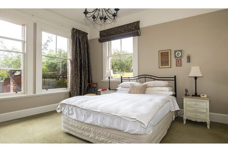 Photo of property in 5 Lysaght Street, Highfield, Timaru, 7910