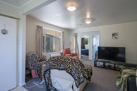 Photo of property in 48 Abraham Heights, Washington Valley, Nelson, 7010