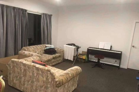 Photo of property in 91a Northland Road, Northland, Wellington, 6012