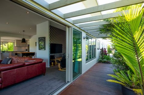 Photo of property in 355 Princes Drive, Britannia Heights, Nelson, 7010