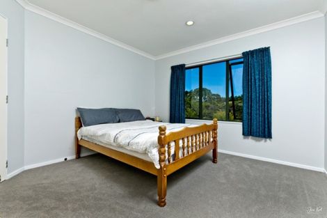 Photo of property in 562 Oaia Road, Muriwai, Waimauku, 0881