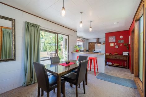 Photo of property in 23 Duncan Street, Te Anau, 9600