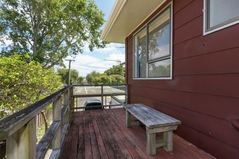 Photo of property in 3/6 Miro Street, New Lynn, Auckland, 0600