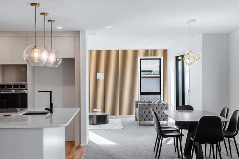 Photo of property in 26 Makomako Crescent, Wharewaka, Taupo, 3330